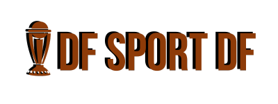 DFsportDF